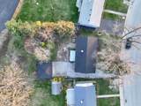 15603 Park Lane - Photo 18