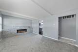 15603 Park Lane - Photo 3
