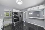 15603 Park Lane - Photo 4