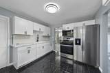 15603 Park Lane - Photo 5