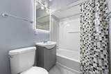 15603 Park Lane - Photo 6