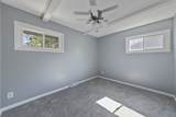 15603 Park Lane - Photo 7