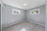 15603 Park Lane - Photo 8