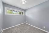 15603 Park Lane - Photo 9