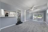 15603 Park Lane - Photo 10