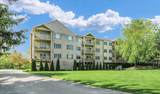 3801 Clubhouse Drive - Photo 2