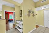 3801 Clubhouse Drive - Photo 11