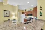 3801 Clubhouse Drive - Photo 12