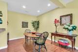 3801 Clubhouse Drive - Photo 13