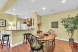 3801 Clubhouse Drive - Photo 14
