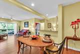 3801 Clubhouse Drive - Photo 15