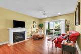 3801 Clubhouse Drive - Photo 16