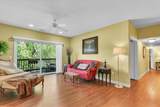 3801 Clubhouse Drive - Photo 17