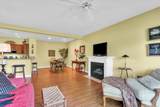 3801 Clubhouse Drive - Photo 19