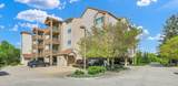 3801 Clubhouse Drive - Photo 3