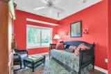3801 Clubhouse Drive - Photo 21