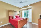 3801 Clubhouse Drive - Photo 23