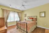 3801 Clubhouse Drive - Photo 26