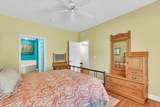 3801 Clubhouse Drive - Photo 27