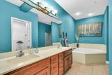 3801 Clubhouse Drive - Photo 28