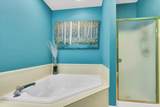 3801 Clubhouse Drive - Photo 29
