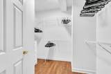 3801 Clubhouse Drive - Photo 30