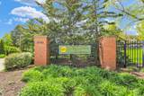 3801 Clubhouse Drive - Photo 4