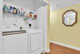 3801 Clubhouse Drive - Photo 31