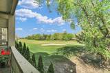 3801 Clubhouse Drive - Photo 33