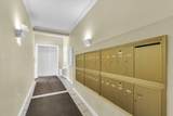 3801 Clubhouse Drive - Photo 35