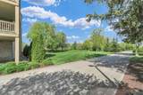 3801 Clubhouse Drive - Photo 5