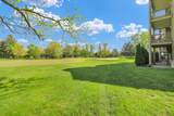 3801 Clubhouse Drive - Photo 41