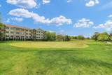 3801 Clubhouse Drive - Photo 42