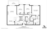 3801 Clubhouse Drive - Photo 43
