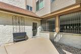 3801 Clubhouse Drive - Photo 6