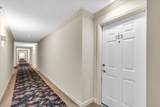 3801 Clubhouse Drive - Photo 7