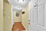 3801 Clubhouse Drive - Photo 8