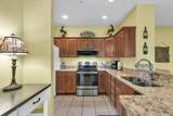 3801 Clubhouse Drive - Photo 10