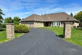 9317 Firth Court - Photo 1