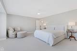 9317 Firth Court - Photo 15