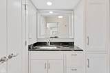 9317 Firth Court - Photo 17