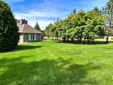 9317 Firth Court - Photo 33