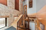 368 Huron Street - Photo 12