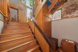 368 Huron Street - Photo 13