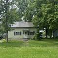 415 Main Street - Photo 1