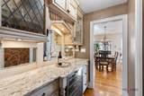 1181 Evergreen Drive - Photo 12