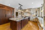 1181 Evergreen Drive - Photo 13