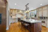1181 Evergreen Drive - Photo 14