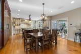 1181 Evergreen Drive - Photo 15