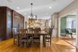 1181 Evergreen Drive - Photo 16